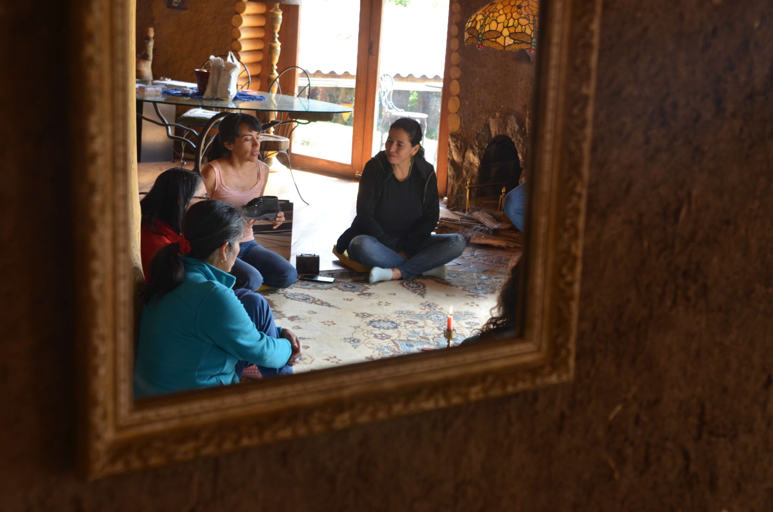 Inicio Copia De DSC 0409 Scaled