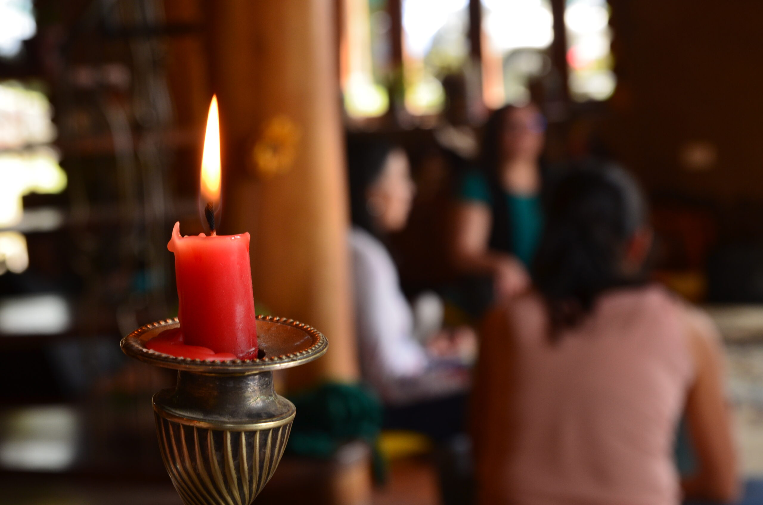 Inicio Copia De DSC 0447 Scaled