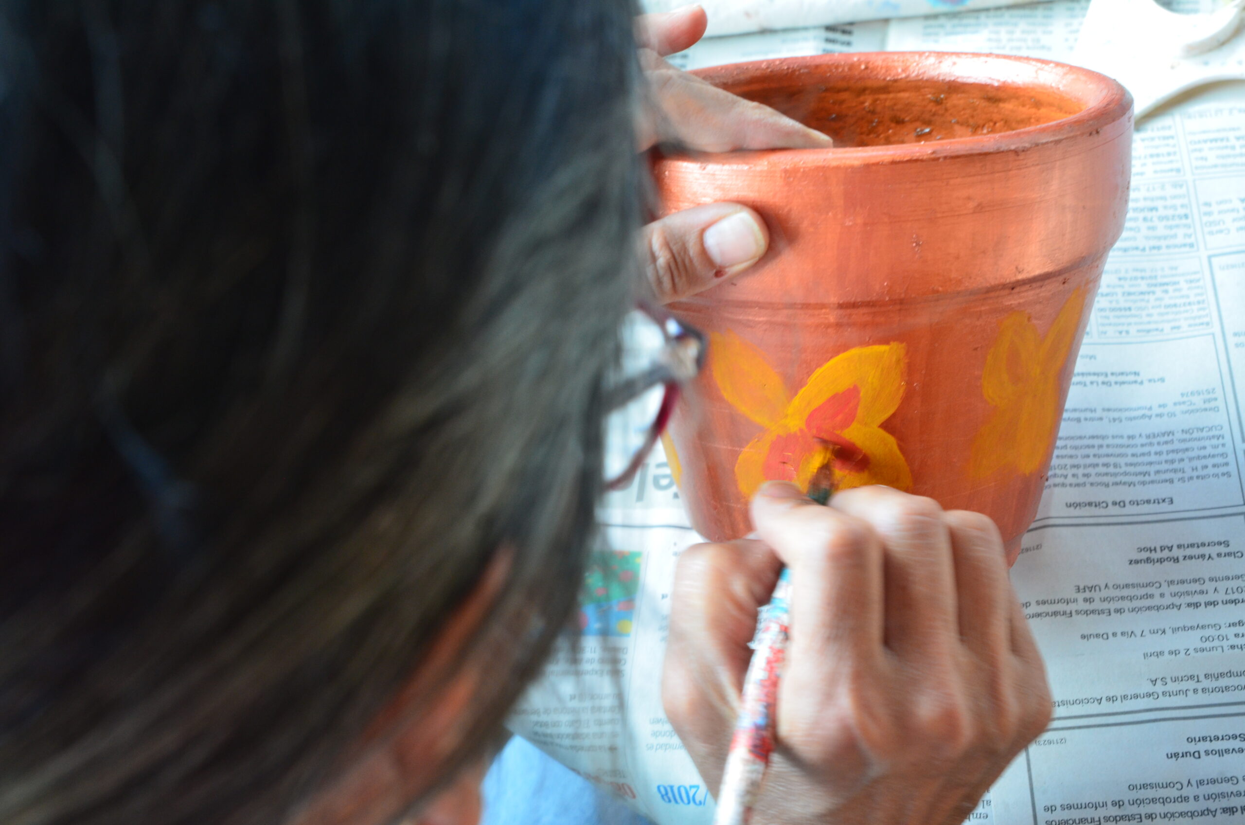 Inicio Copia De DSC 0608 Scaled