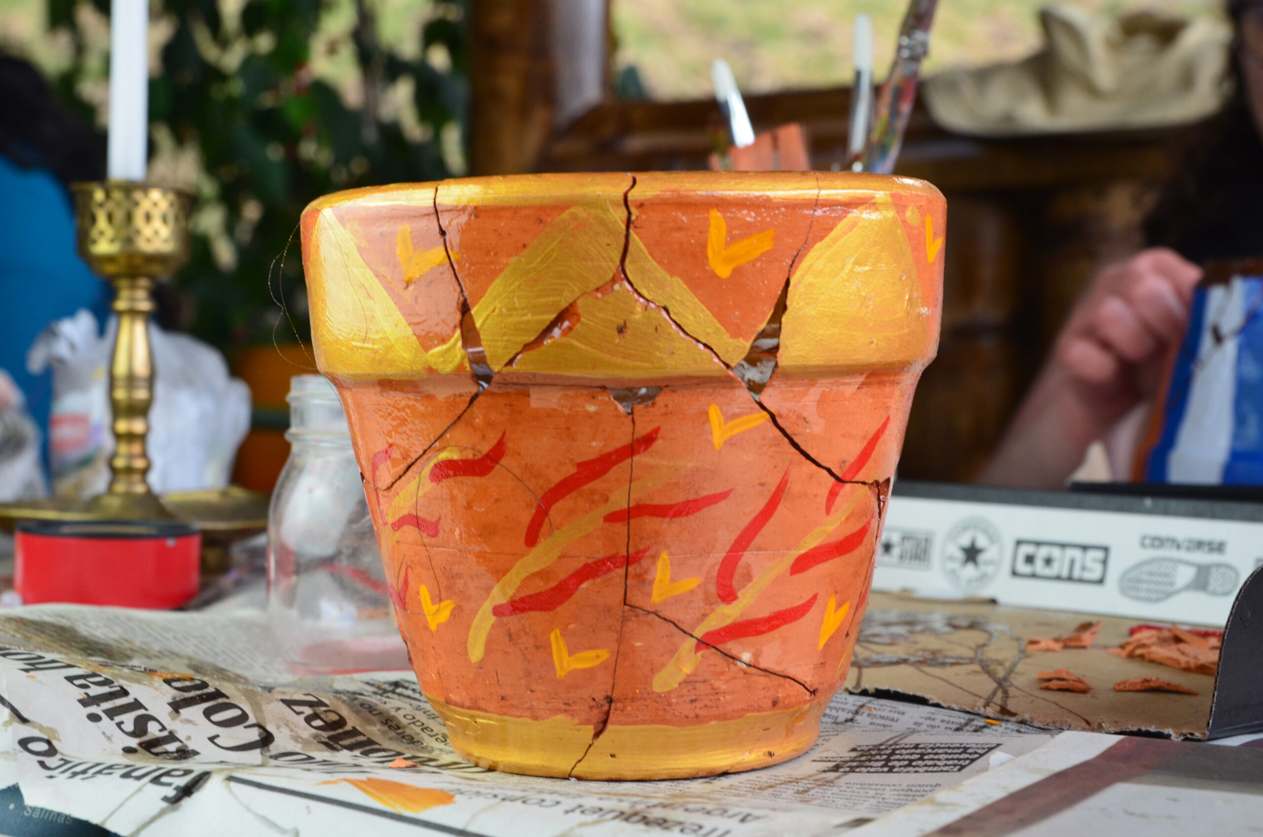 Inicio Copia De DSC 0717 Scaled