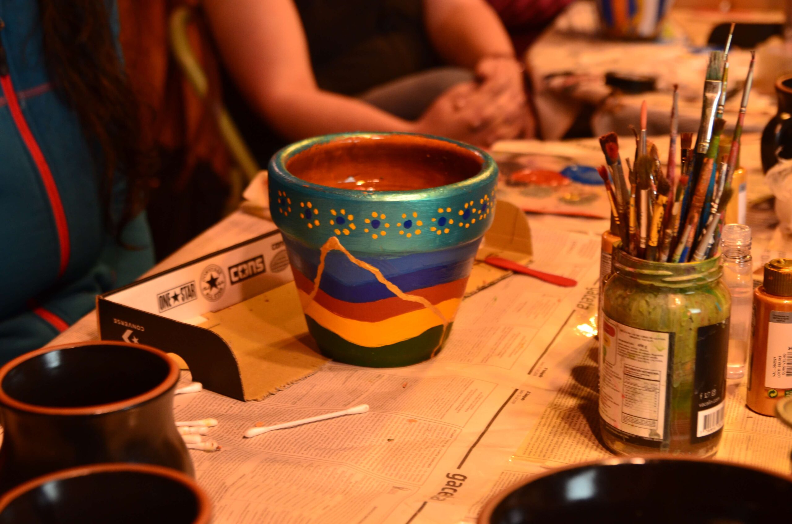 Inicio Copia De DSC 0728 1 1 Scaled