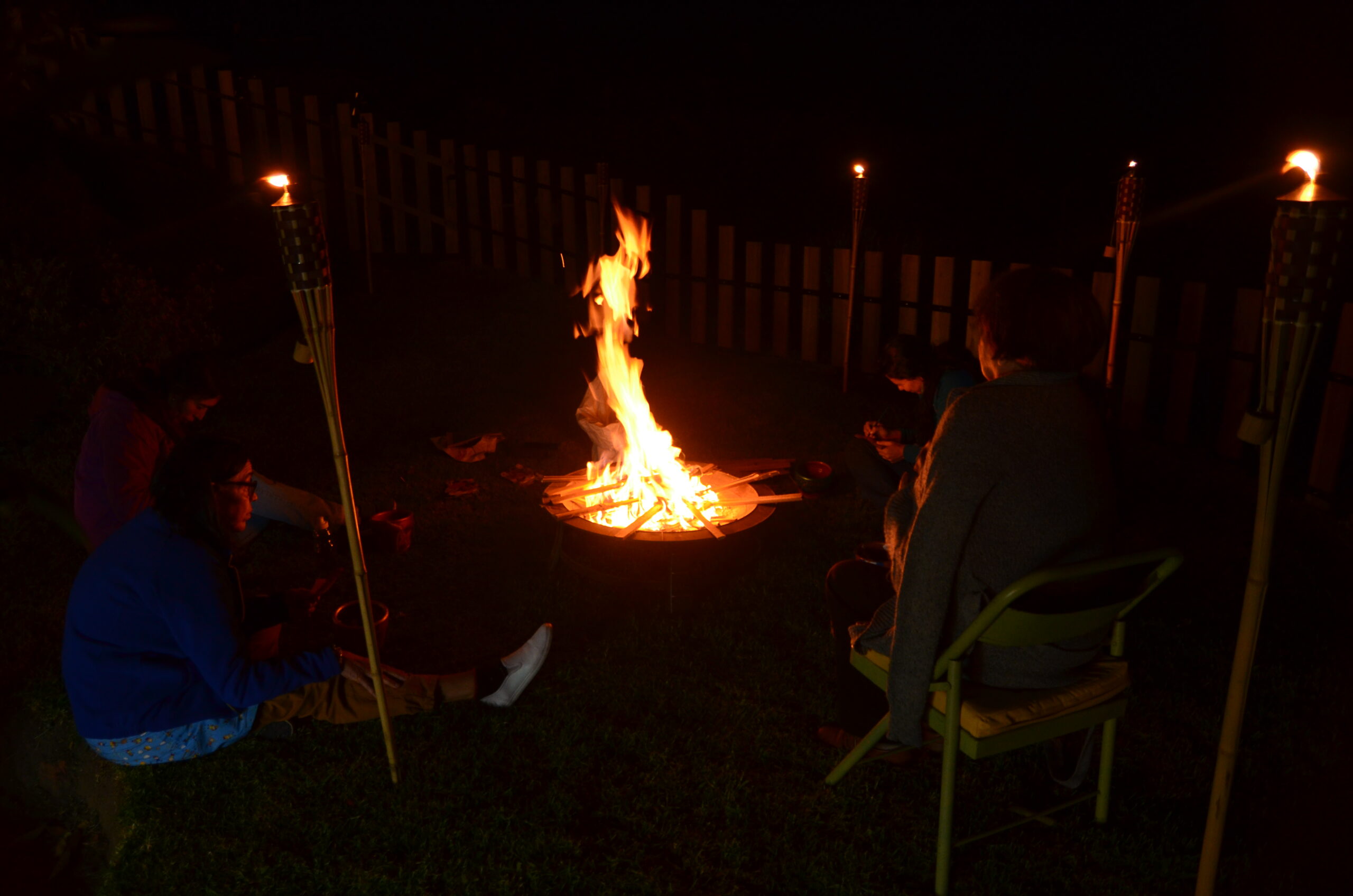Inicio Copia De DSC 0740 Scaled