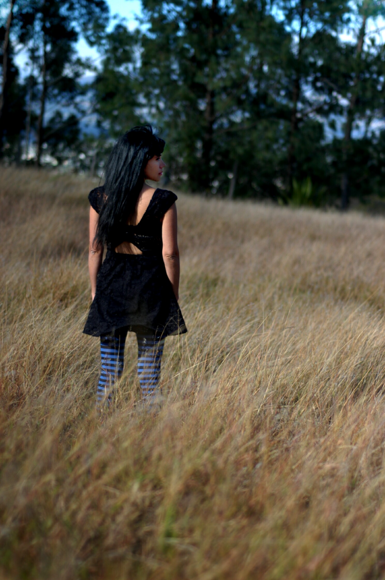 copia de picsart 08 31 09.40.30