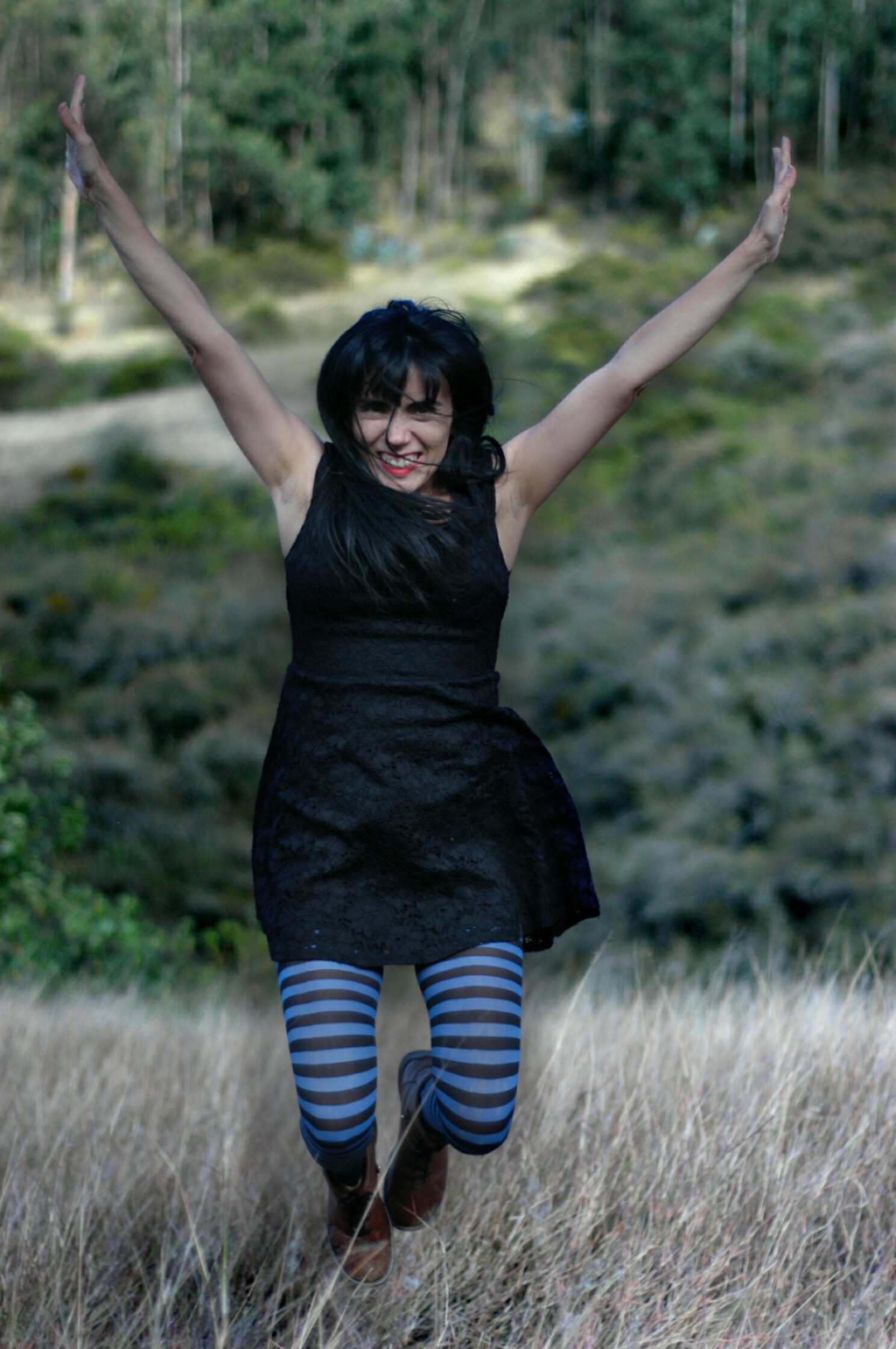 copia de picsart 08 31 09.44.39