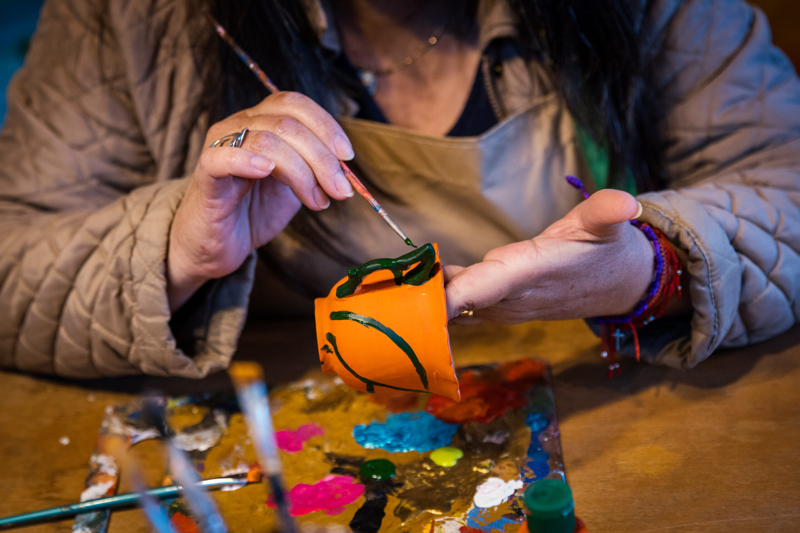 Inicio Nautilus Airbnb KarenToro 62 Scaled