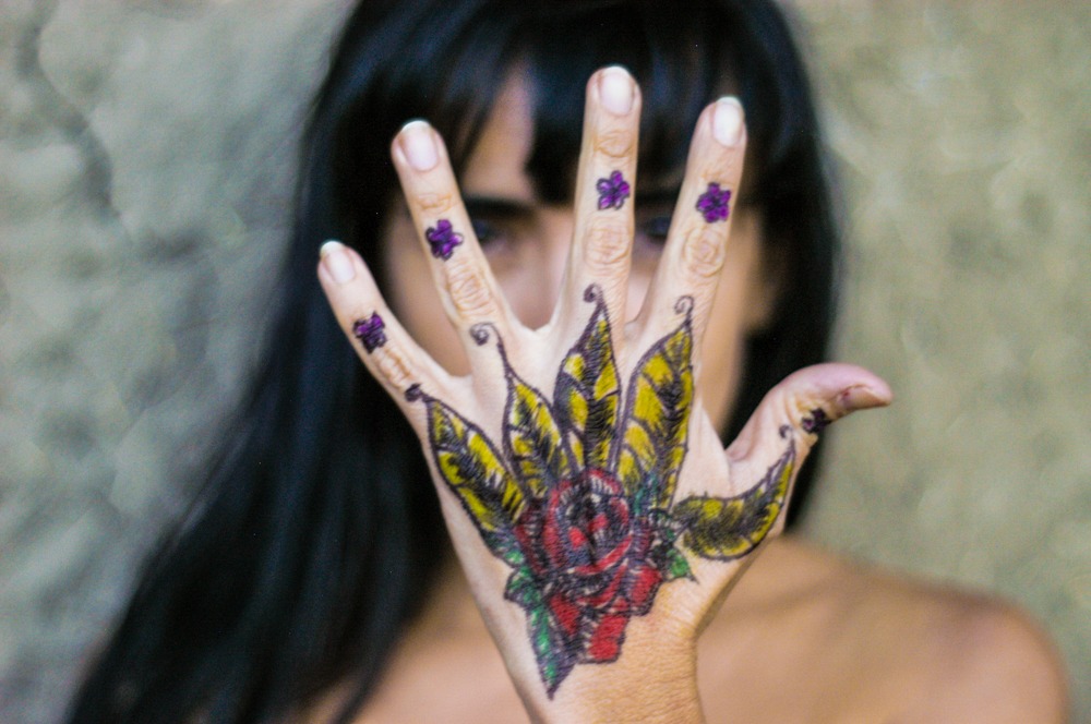 whatsapp image 2026 02 26 at 12.02.49 pm (2)