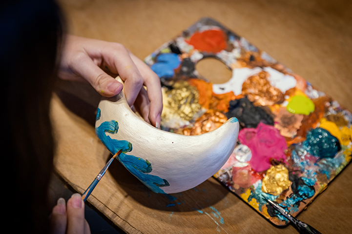 mi mundo a colores 2