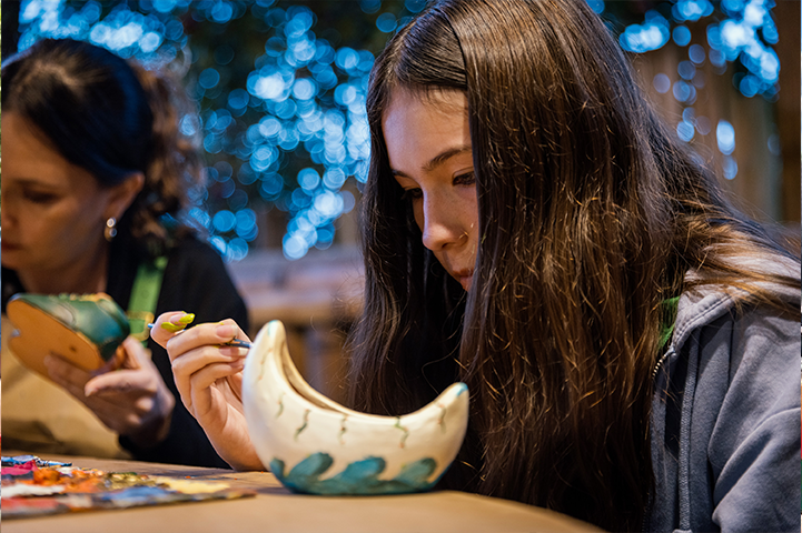 mi mundo a colores 3