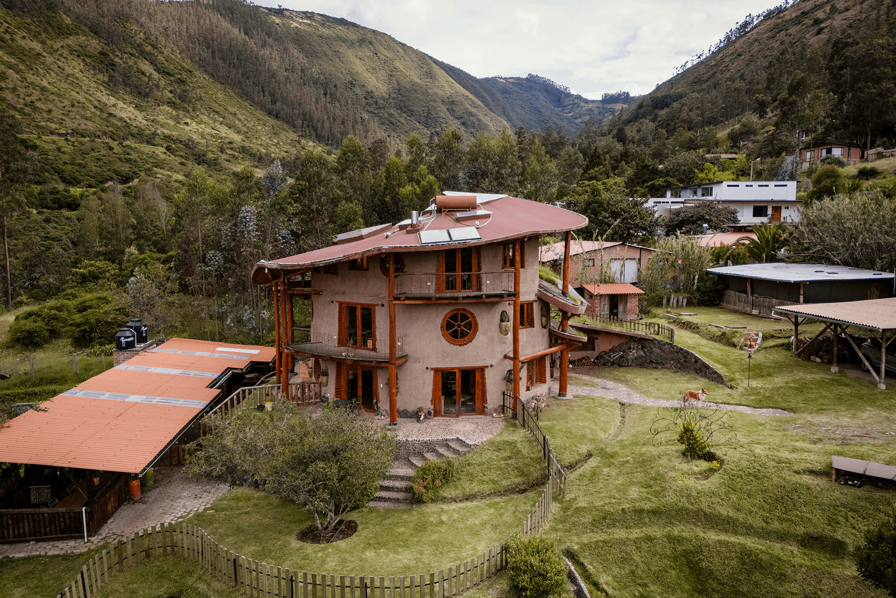 Inicio taller tumbaco3